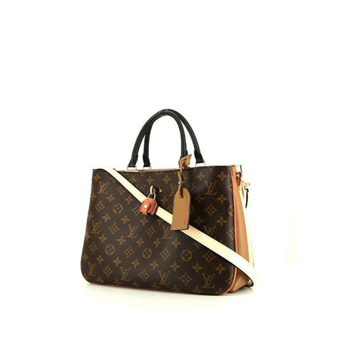 borsa louis vuitton millefeuille|louis vuitton purses for women.